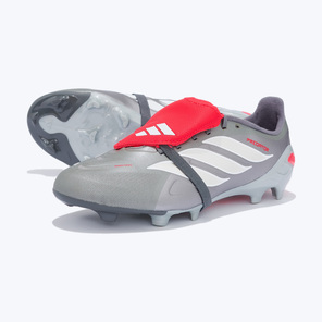 Бутсы детские Adidas Predator League FT FG/MG JR3312
