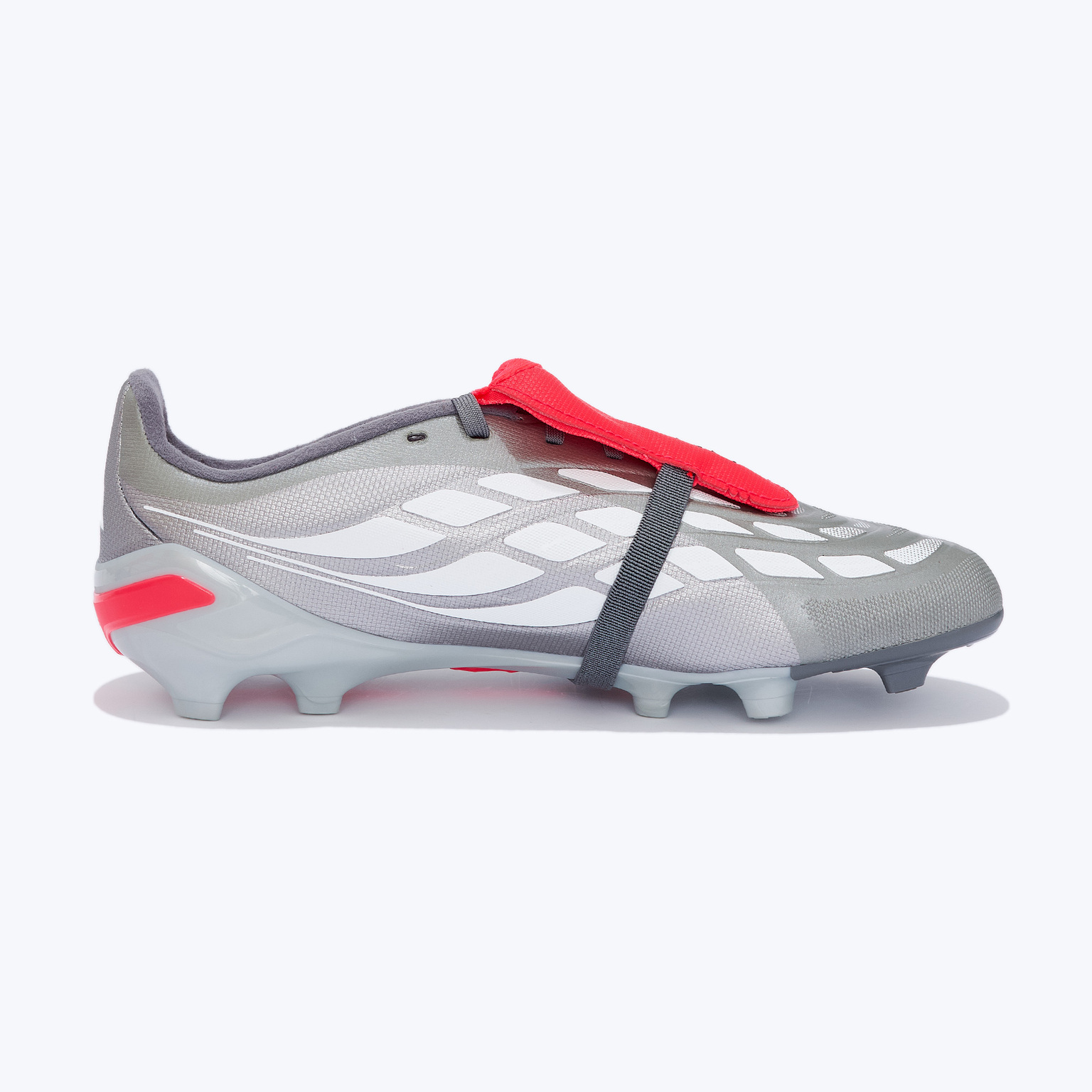 Бутсы детские Adidas Predator League FT FG/MG JR3312