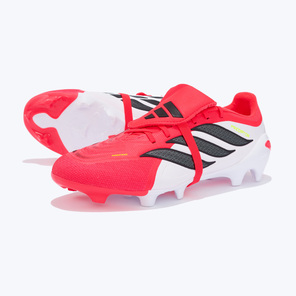Бутсы Adidas Predator League FT FG JS0422