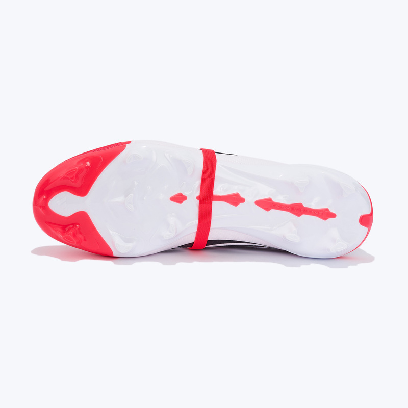 Бутсы Adidas Predator League FT FG JS0422