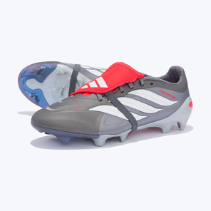 Бутсы Adidas Predator League FT FG JS0426
