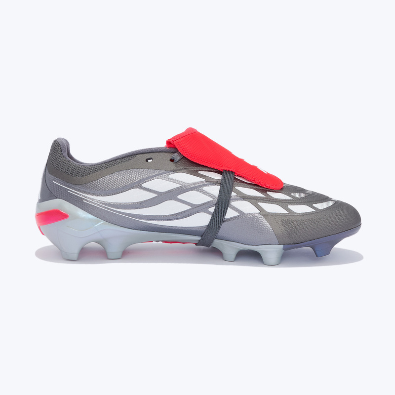 Бутсы Adidas Predator League FT FG JS0426
