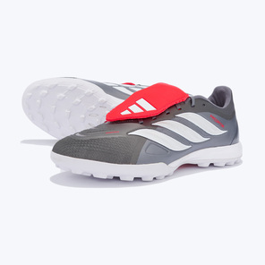 Шиповки Adidas Predator League FT TF JR7875