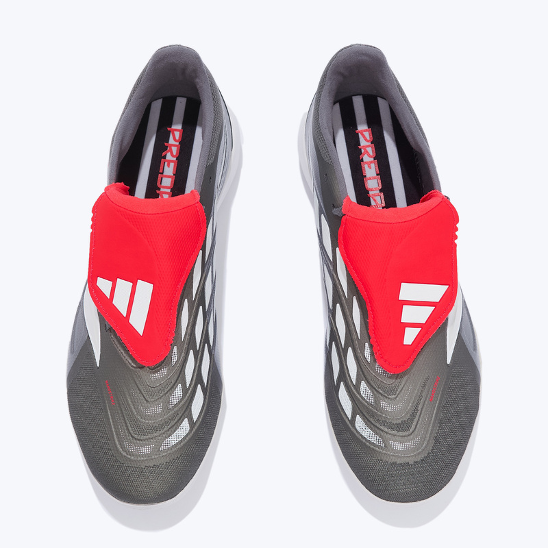 Шиповки Adidas Predator League FT TF JR7875