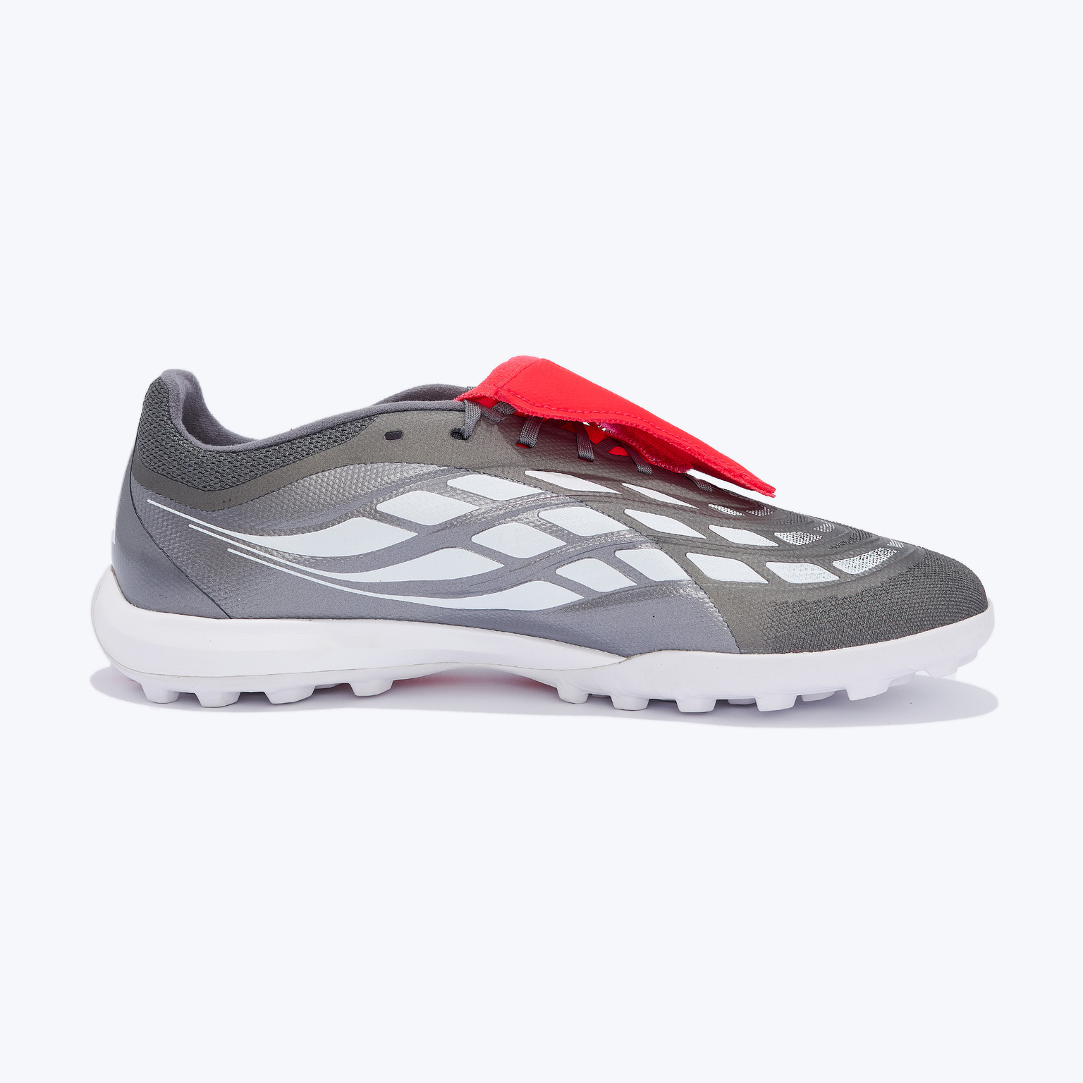 Шиповки Adidas Predator League FT TF JR7875