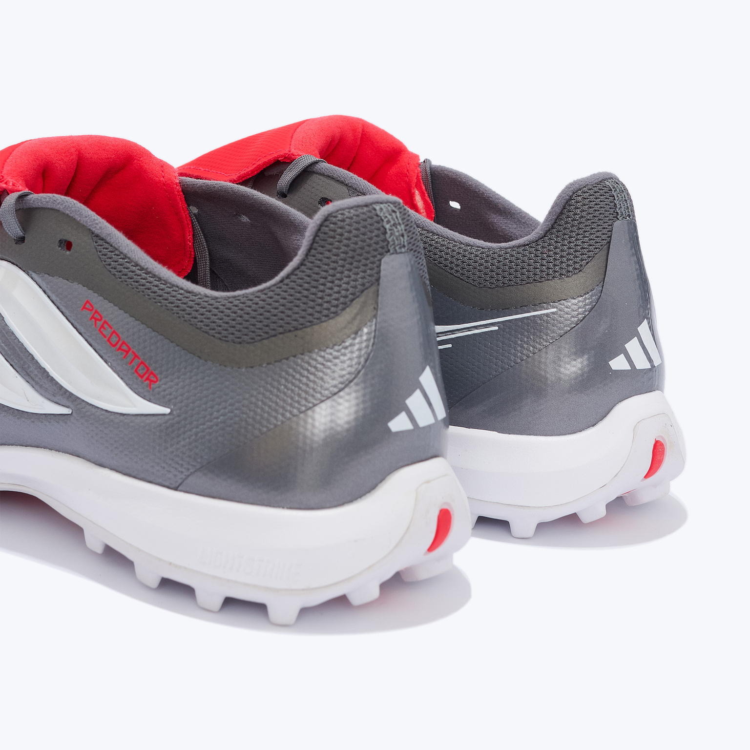 Шиповки Adidas Predator League FT TF JR7875