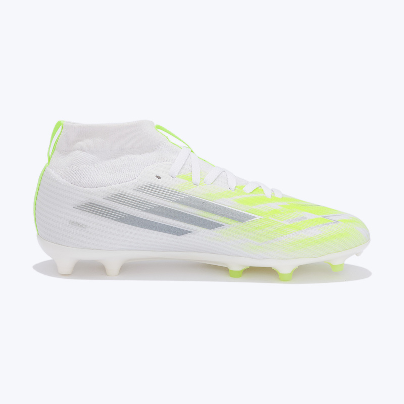 Бутсы детские Adidas F50 League Mid FG IH1772
