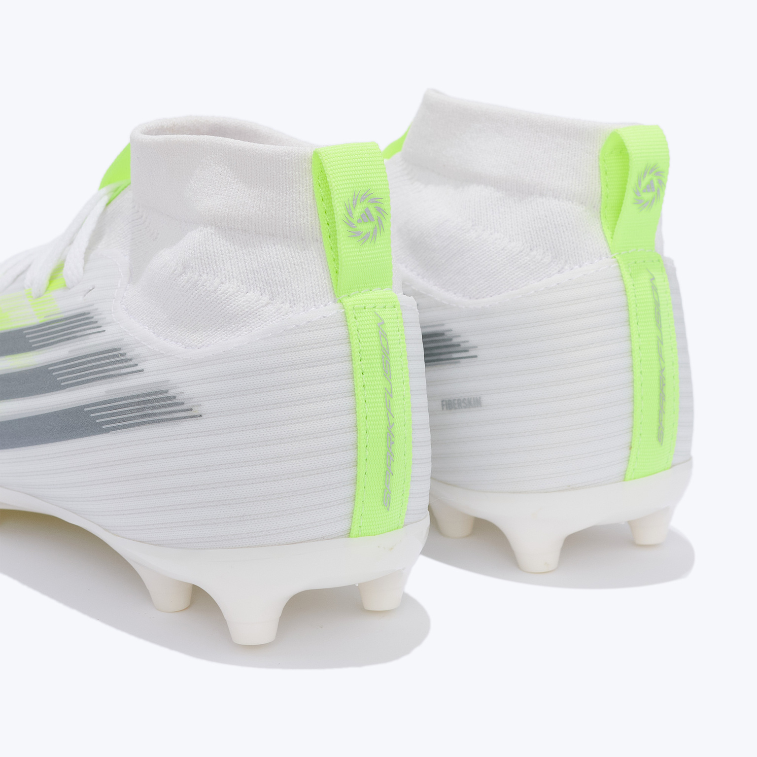 Бутсы детские Adidas F50 League Mid FG IH1772