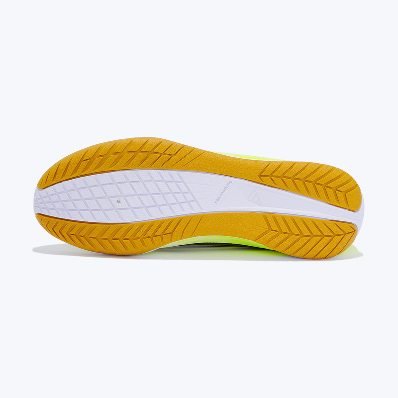 Футзалки детские Adidas F50 Club IN JS1494