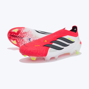 Бутсы Adidas Predator Elite LL FG JS0407