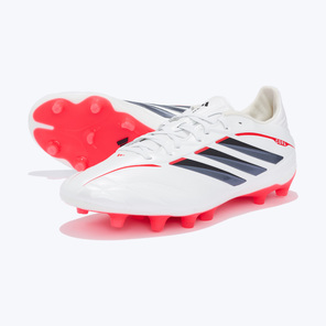 Бутсы Adidas Copa Pure IV Pro FG JQ0422