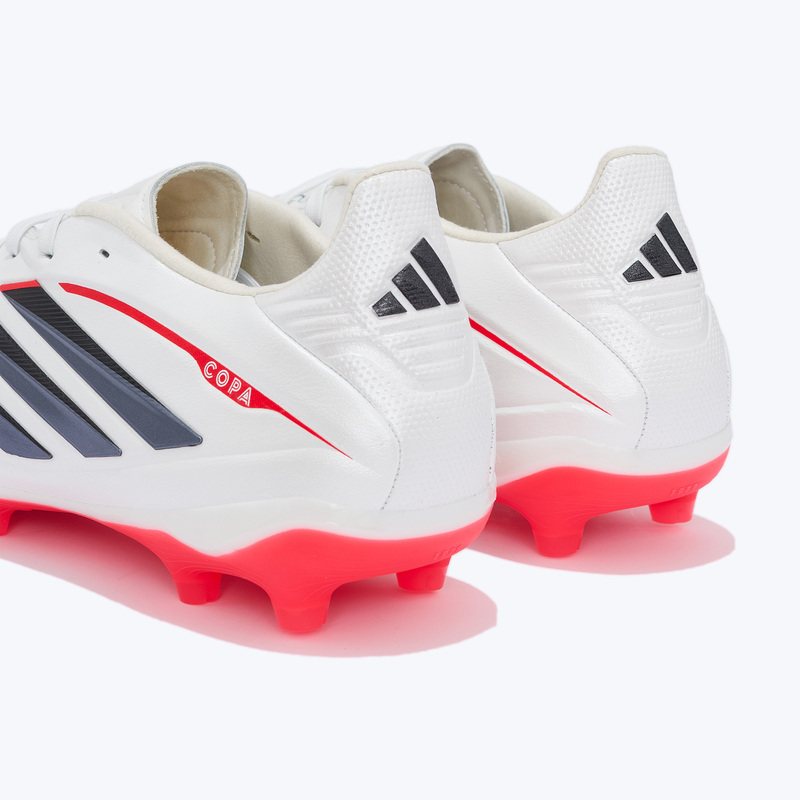 Бутсы Adidas Copa Pure IV Pro FG JQ0422