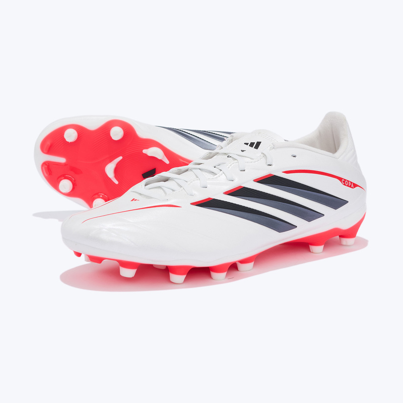 Бутсы Adidas Copa Pure IV League FG/MG JQ0484