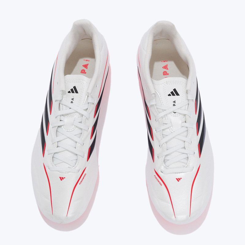 Бутсы Adidas Copa Pure IV League FG/MG JQ0484