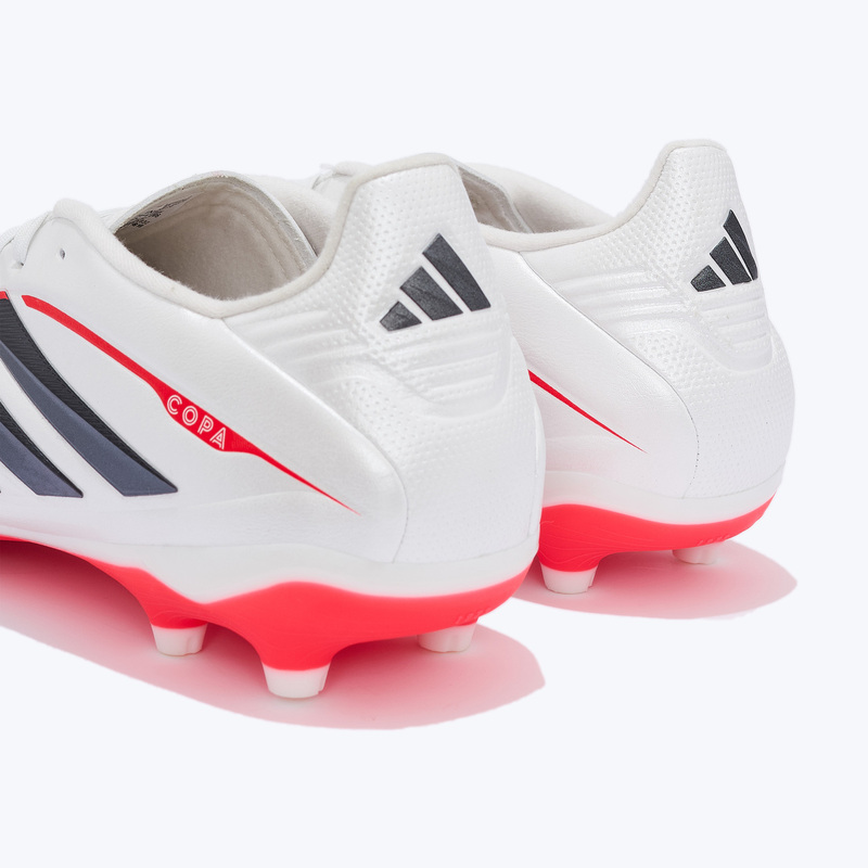 Бутсы Adidas Copa Pure IV League FG/MG JQ0484