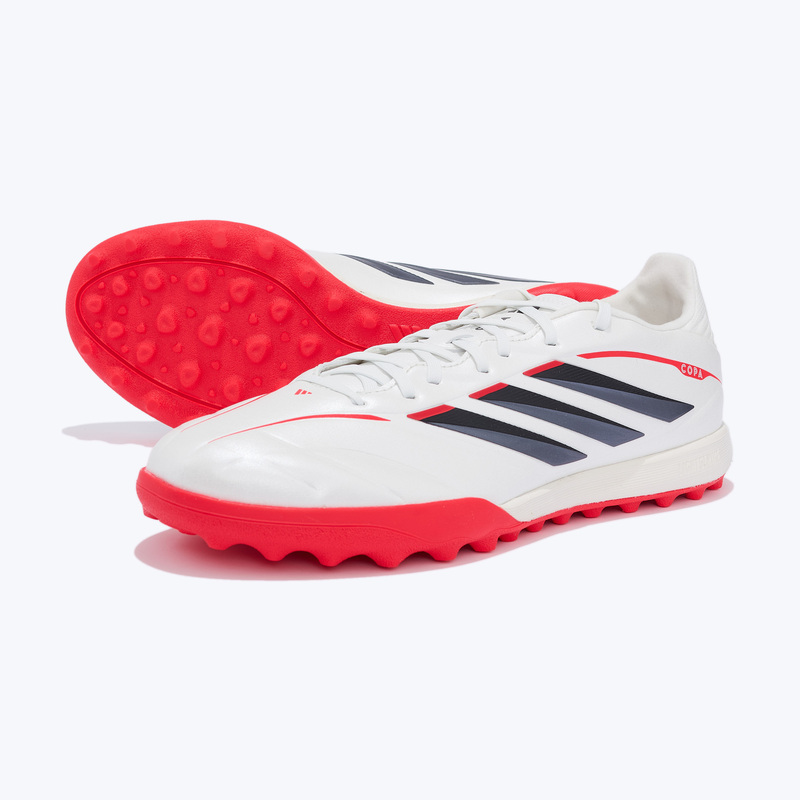 Шиповки Adidas Copa Pure IV League TF JQ0477
