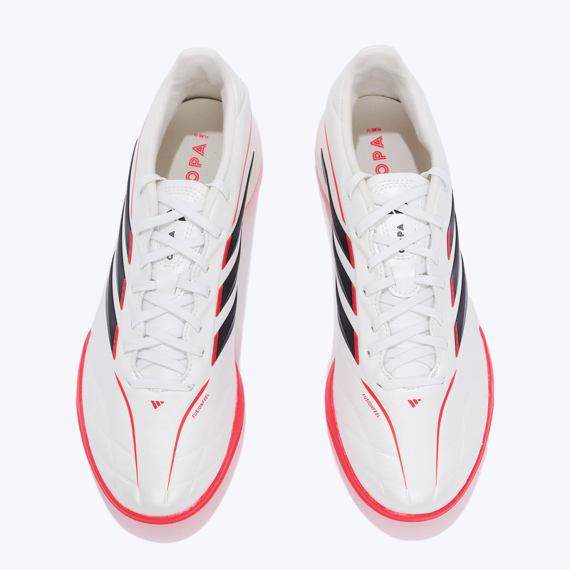 Шиповки Adidas Copa Pure IV League TF JQ0477