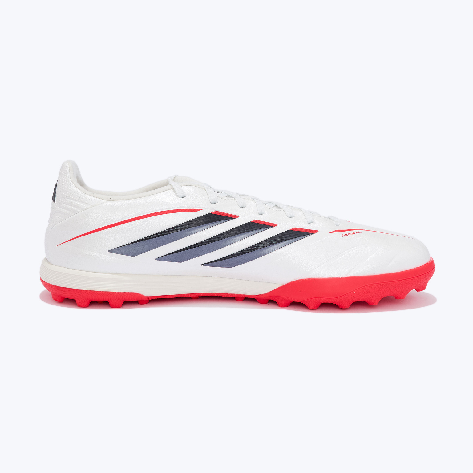 Шиповки Adidas Copa Pure IV League TF JQ0477