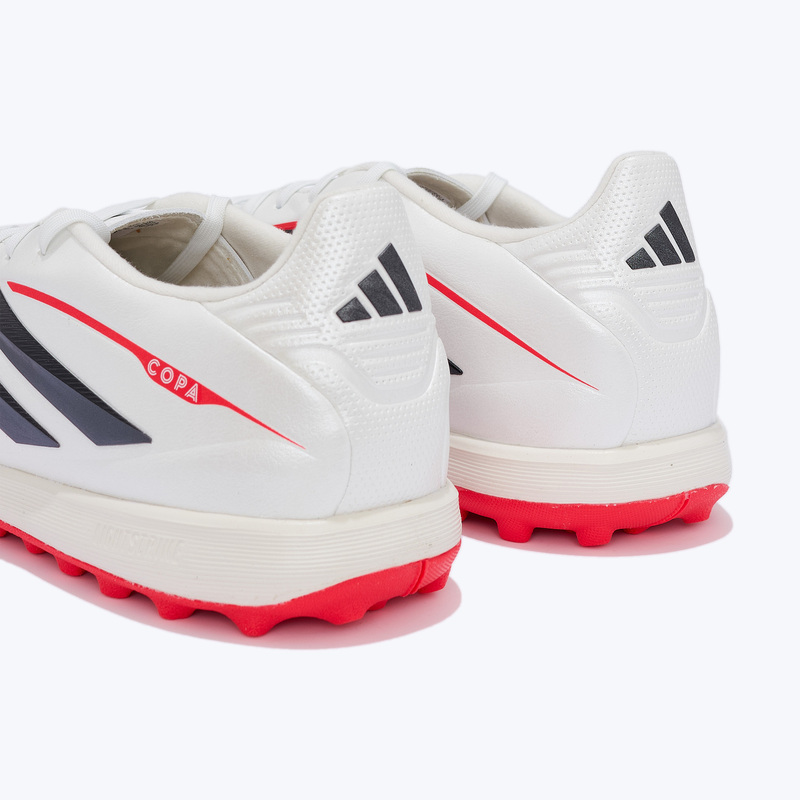 Шиповки Adidas Copa Pure IV League TF JQ0477