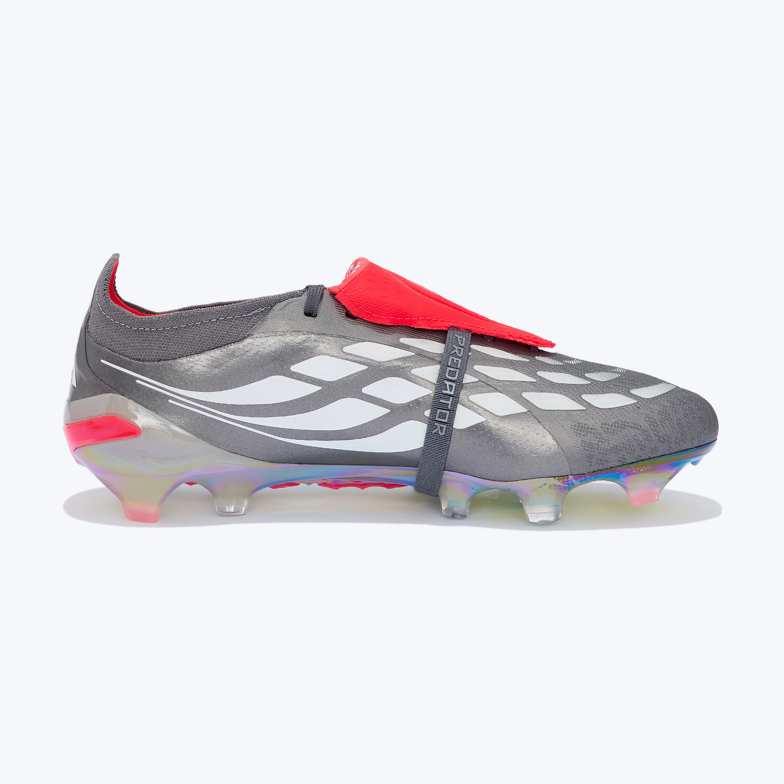Бутсы Adidas Predator Elite FT FG JS0379
