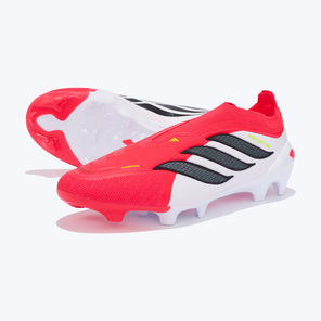 Бутсы Adidas Predator League LL FG JS2997