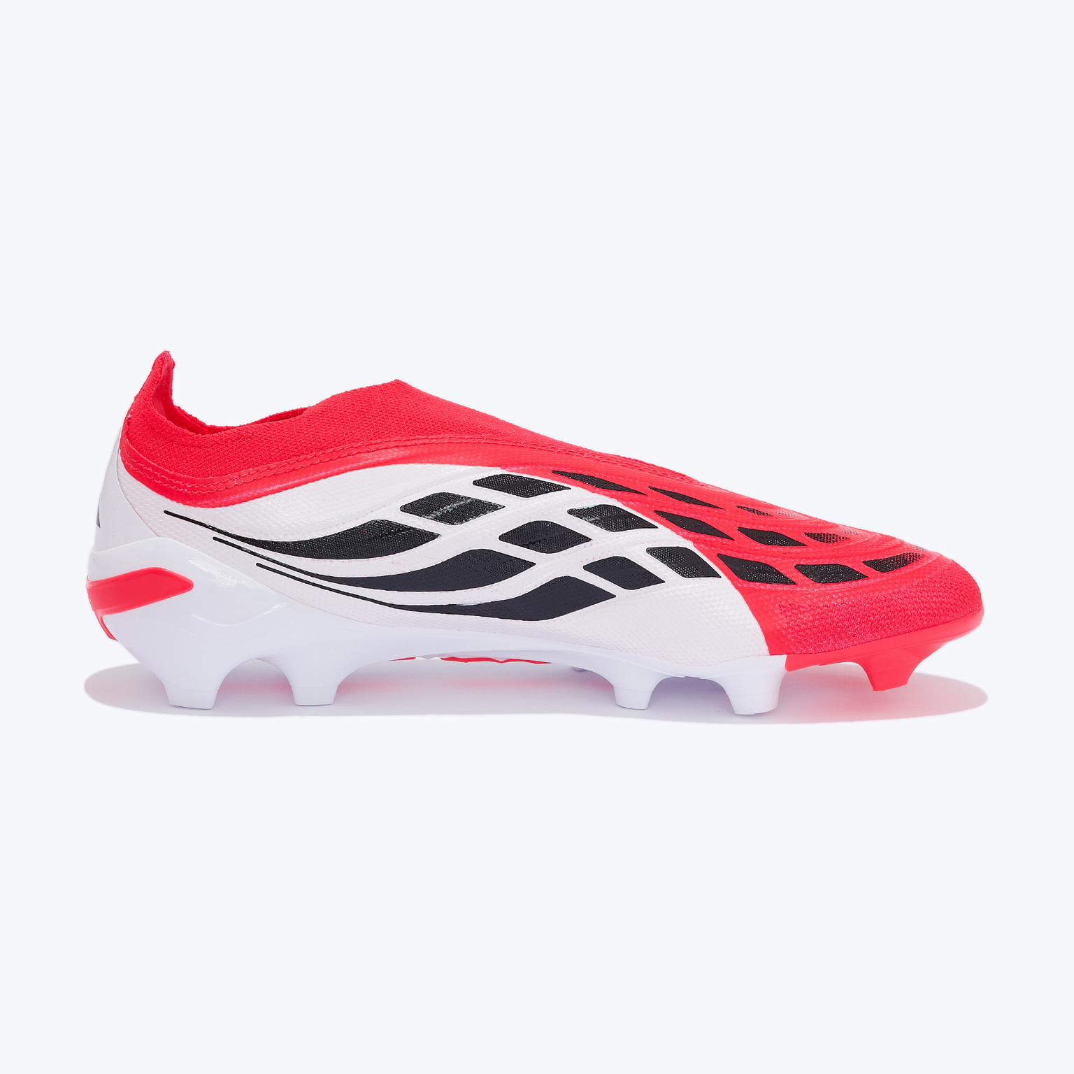 Бутсы Adidas Predator League LL FG JS2997