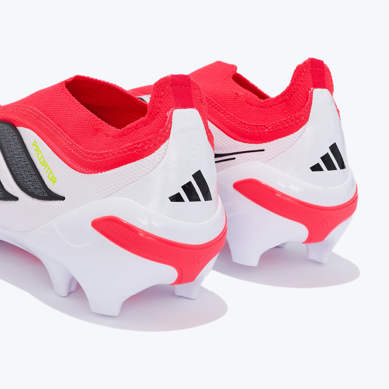Бутсы Adidas Predator League LL FG JS2997