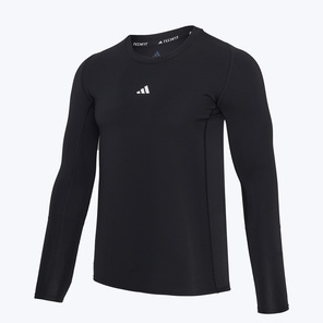 Белье футболка Adidas Comp JE6702