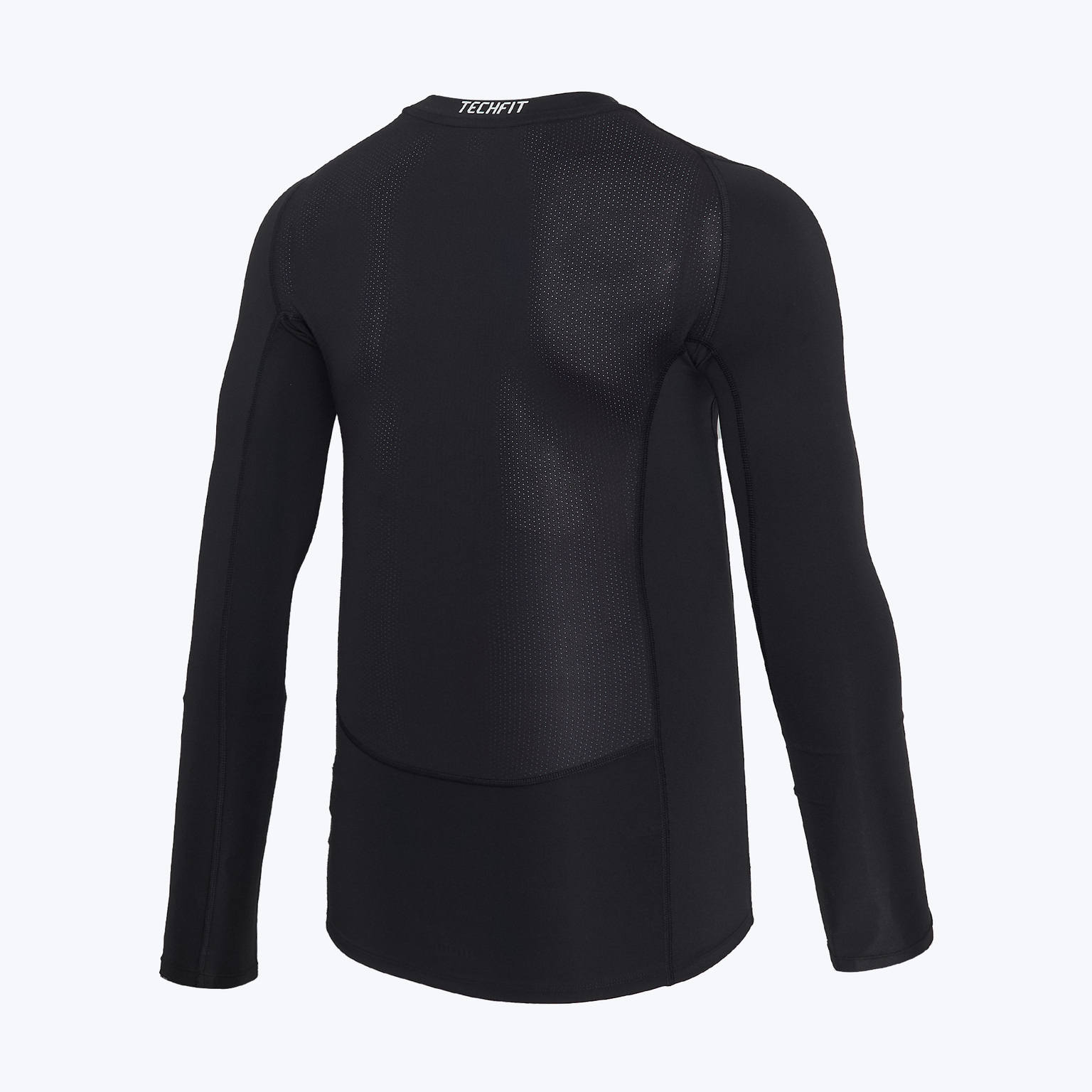 Белье футболка Adidas Comp JE6702