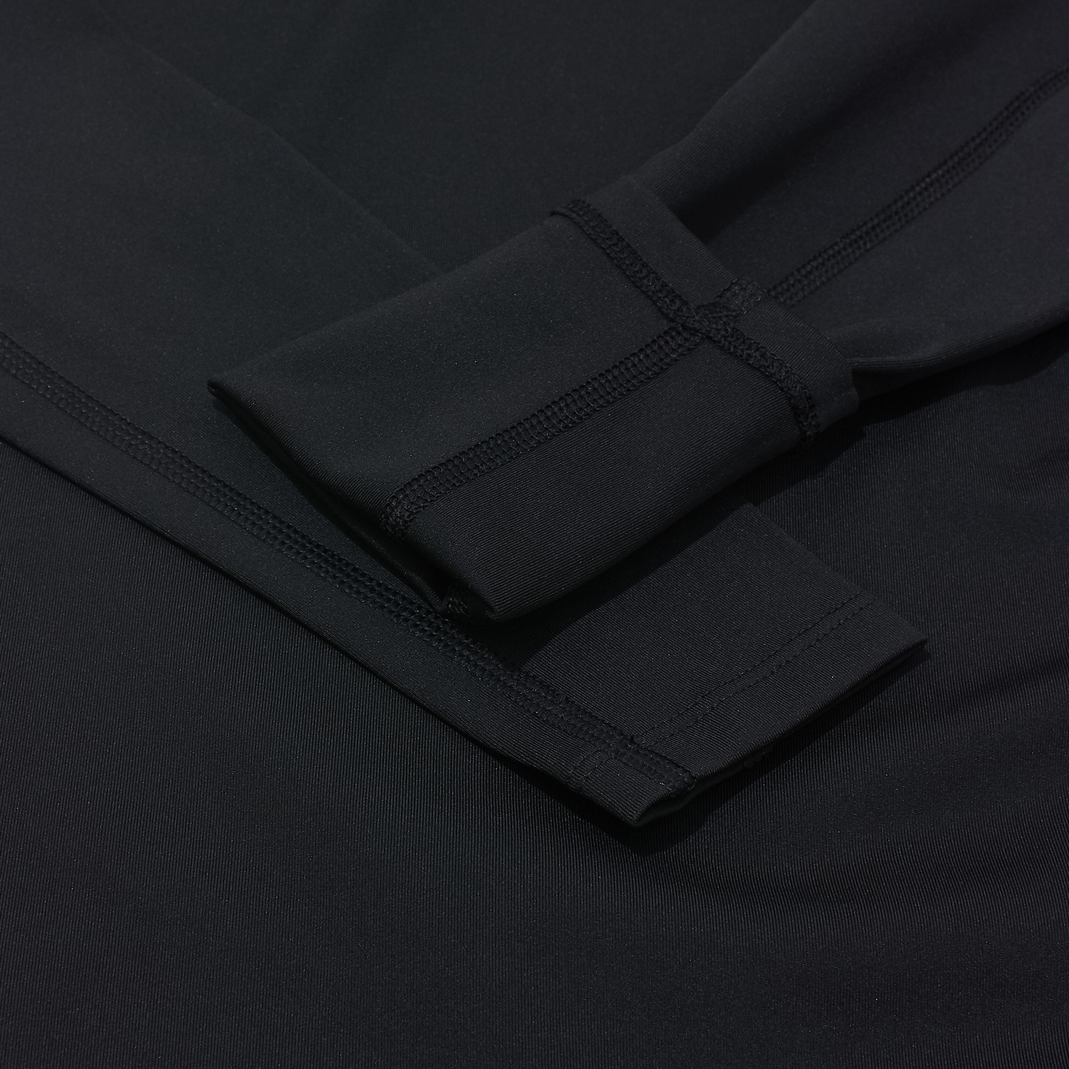 Белье футболка Adidas Comp JE6702