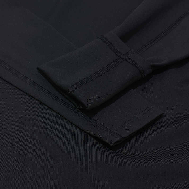 Белье футболка Adidas Comp JE6702