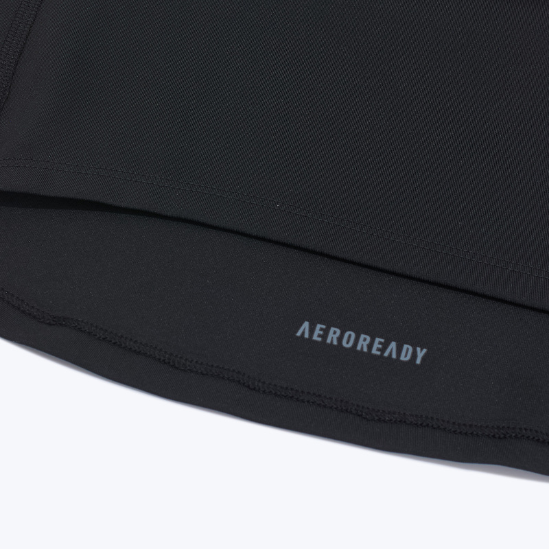 Белье футболка Adidas Comp JE6702