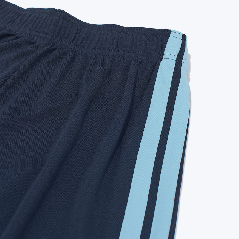 Шорты игровые домашние Adidas сборной Аргентины JM1325