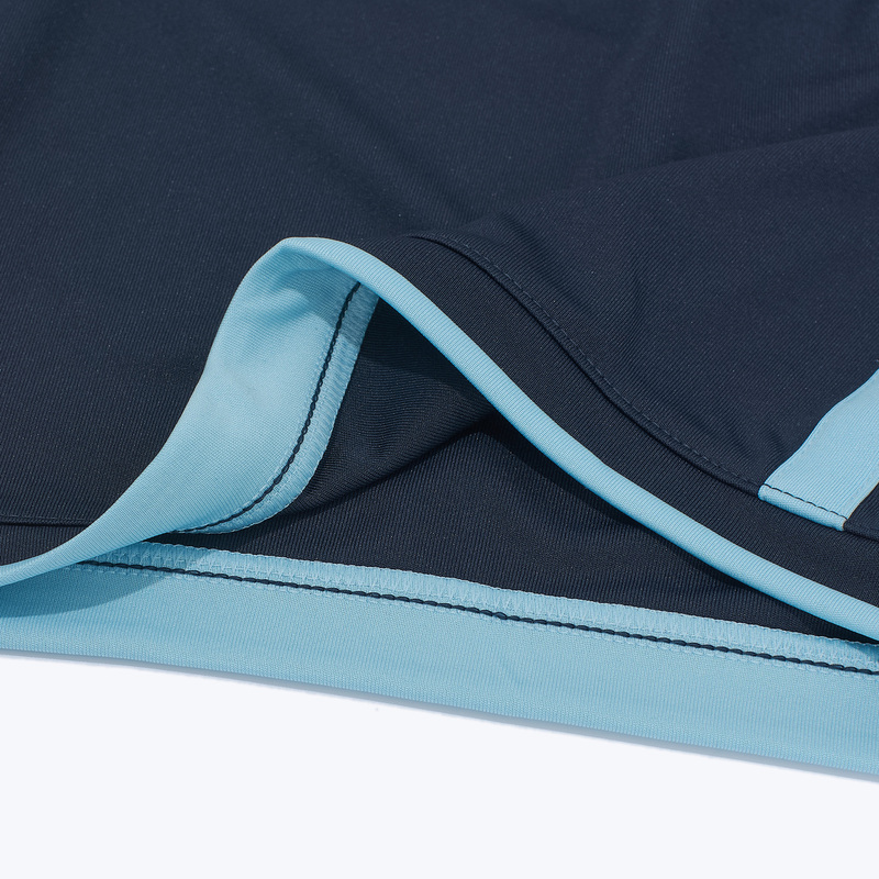 Шорты игровые домашние Adidas сборной Аргентины JM1325