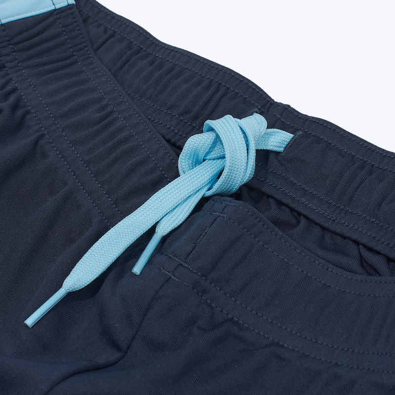 Шорты игровые домашние Adidas сборной Аргентины JM1325