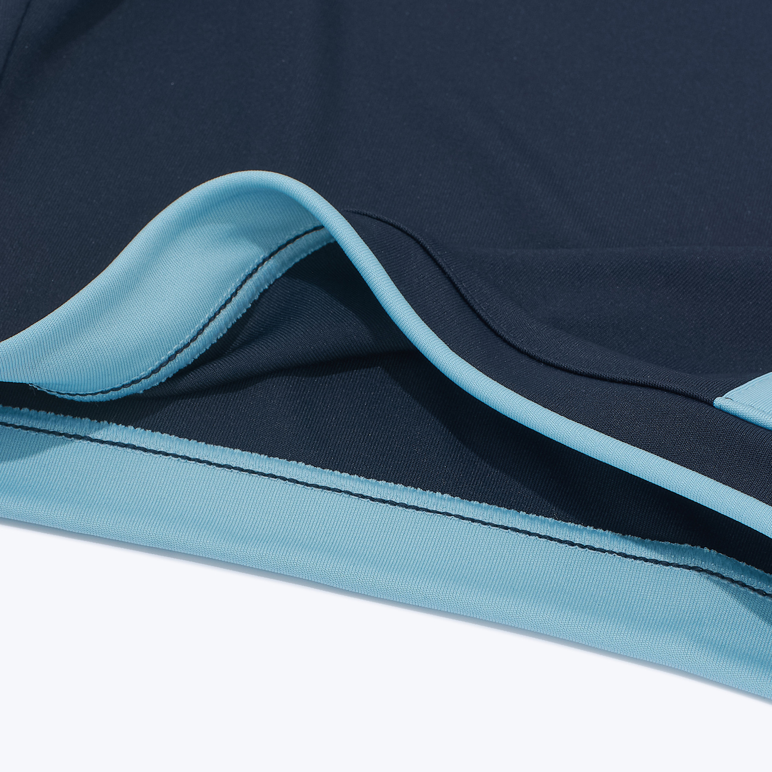 Шорты домашние подростковые Adidas сборной Аргентины KA8113