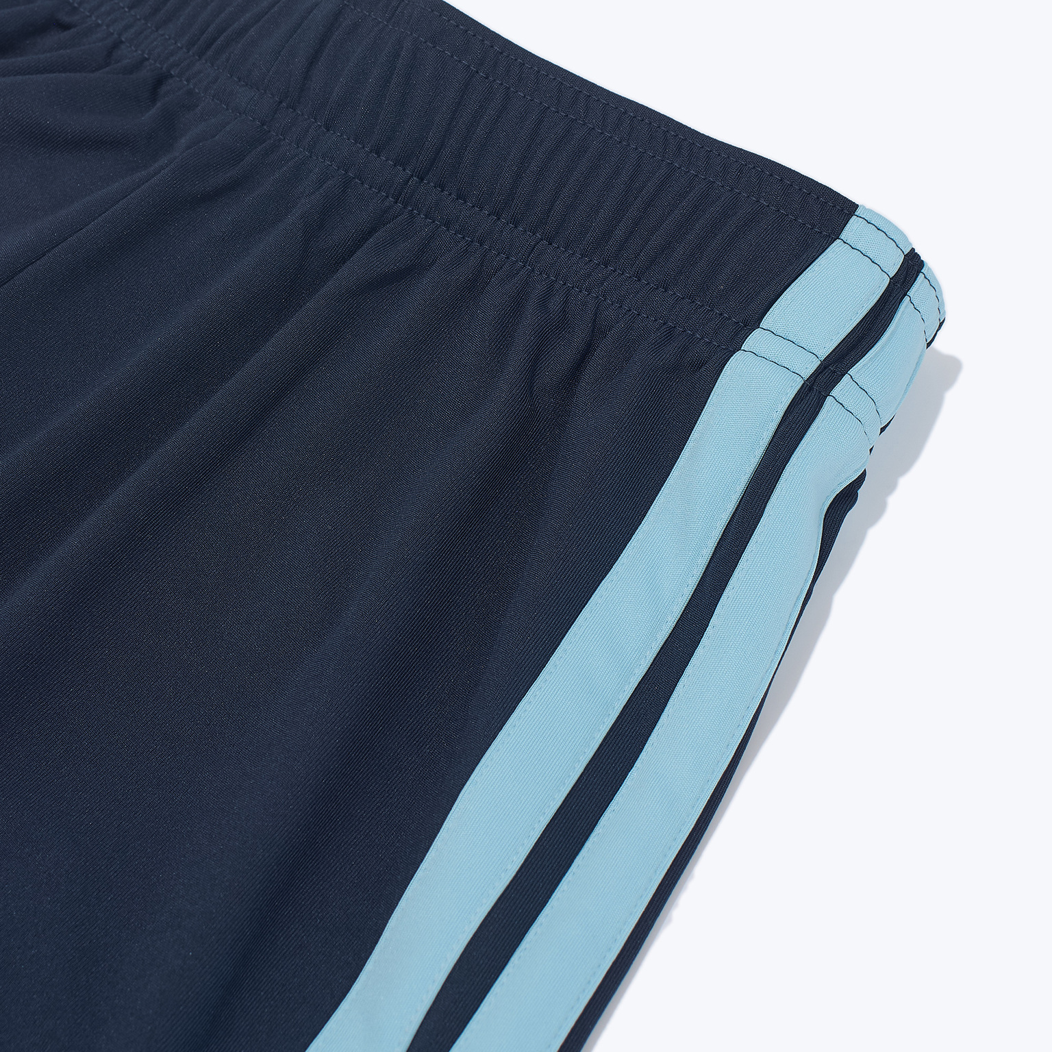 Шорты домашние подростковые Adidas сборной Аргентины KA8113