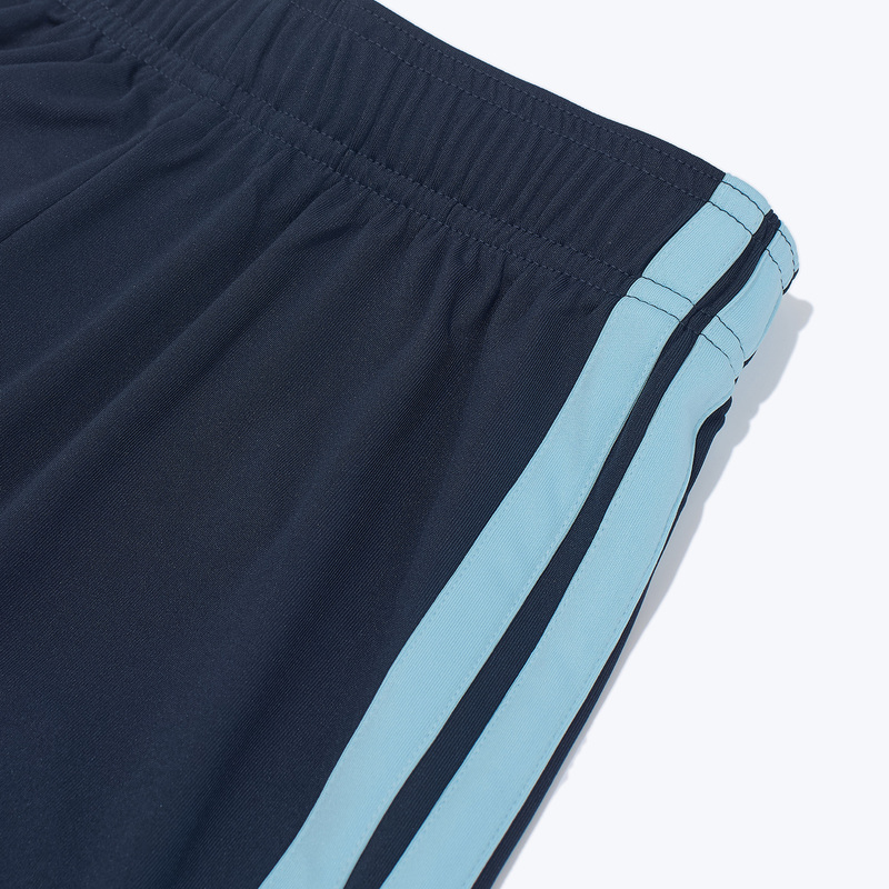 Шорты домашние подростковые Adidas сборной Аргентины KA8113