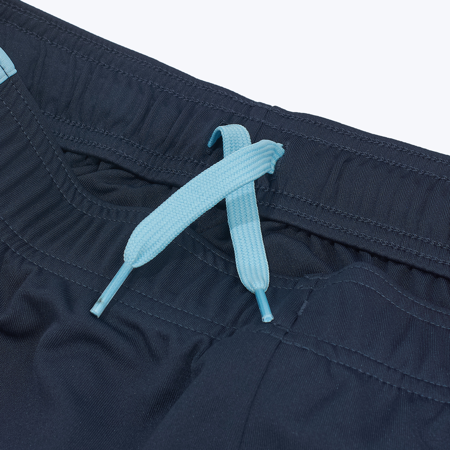 Шорты домашние подростковые Adidas сборной Аргентины KA8113