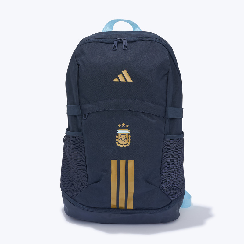 Рюкзак Adidas сборной Аргентины KE1386