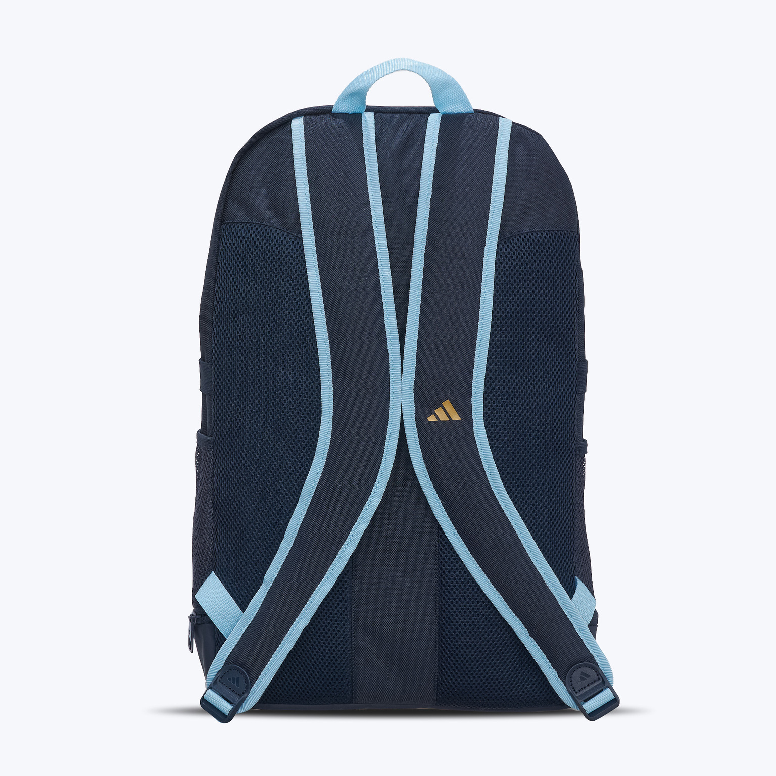 Рюкзак Adidas сборной Аргентины KE1386