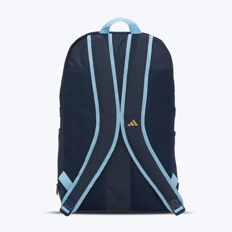 Рюкзак Adidas сборной Аргентины KE1386