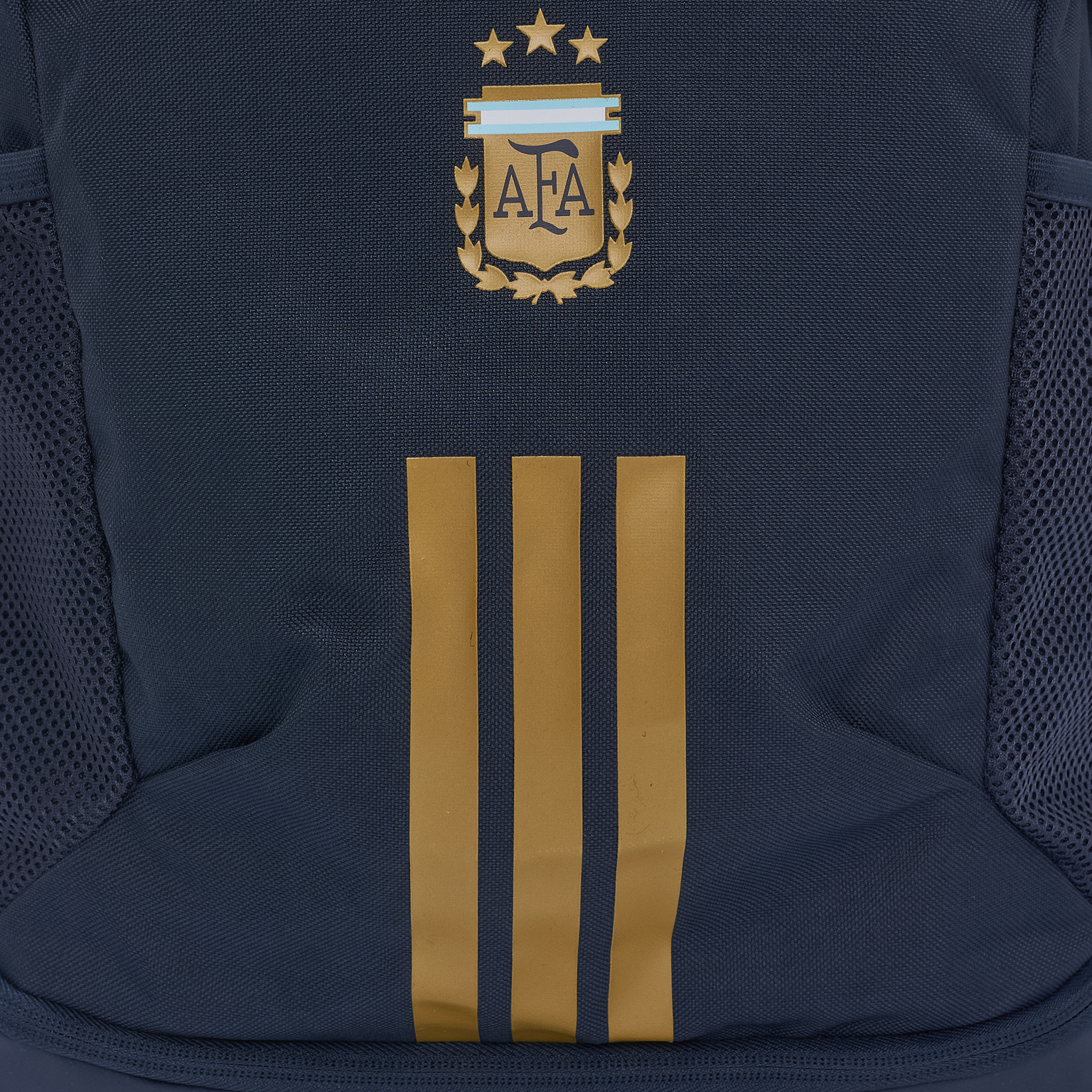 Рюкзак Adidas сборной Аргентины KE1386