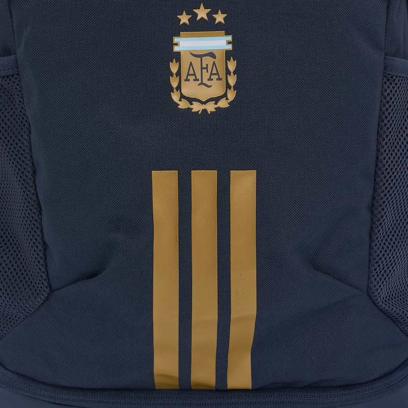 Рюкзак Adidas сборной Аргентины KE1386