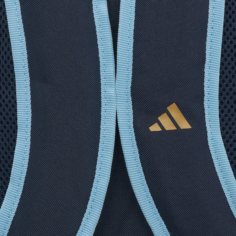 Рюкзак Adidas сборной Аргентины KE1386