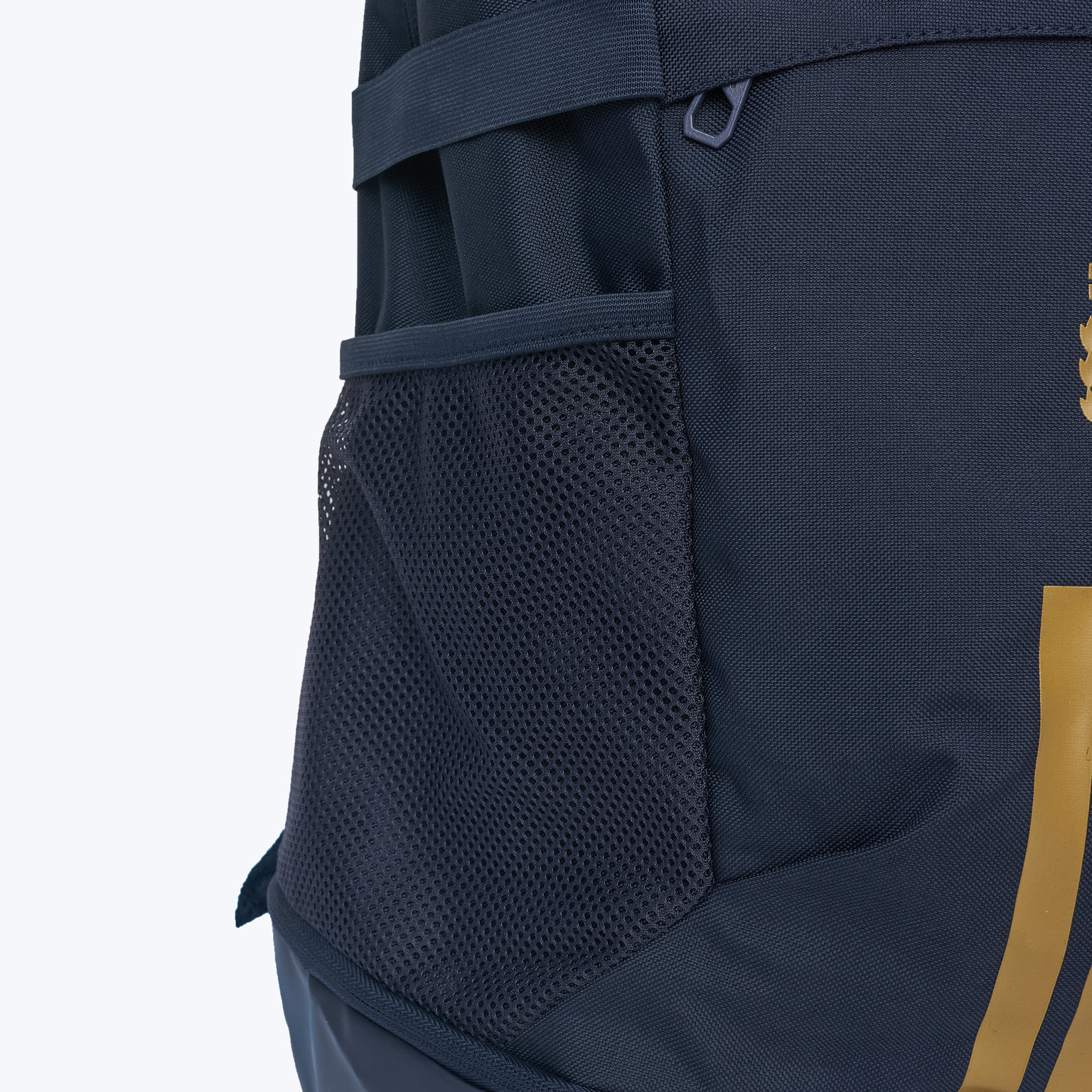 Рюкзак Adidas сборной Аргентины KE1386