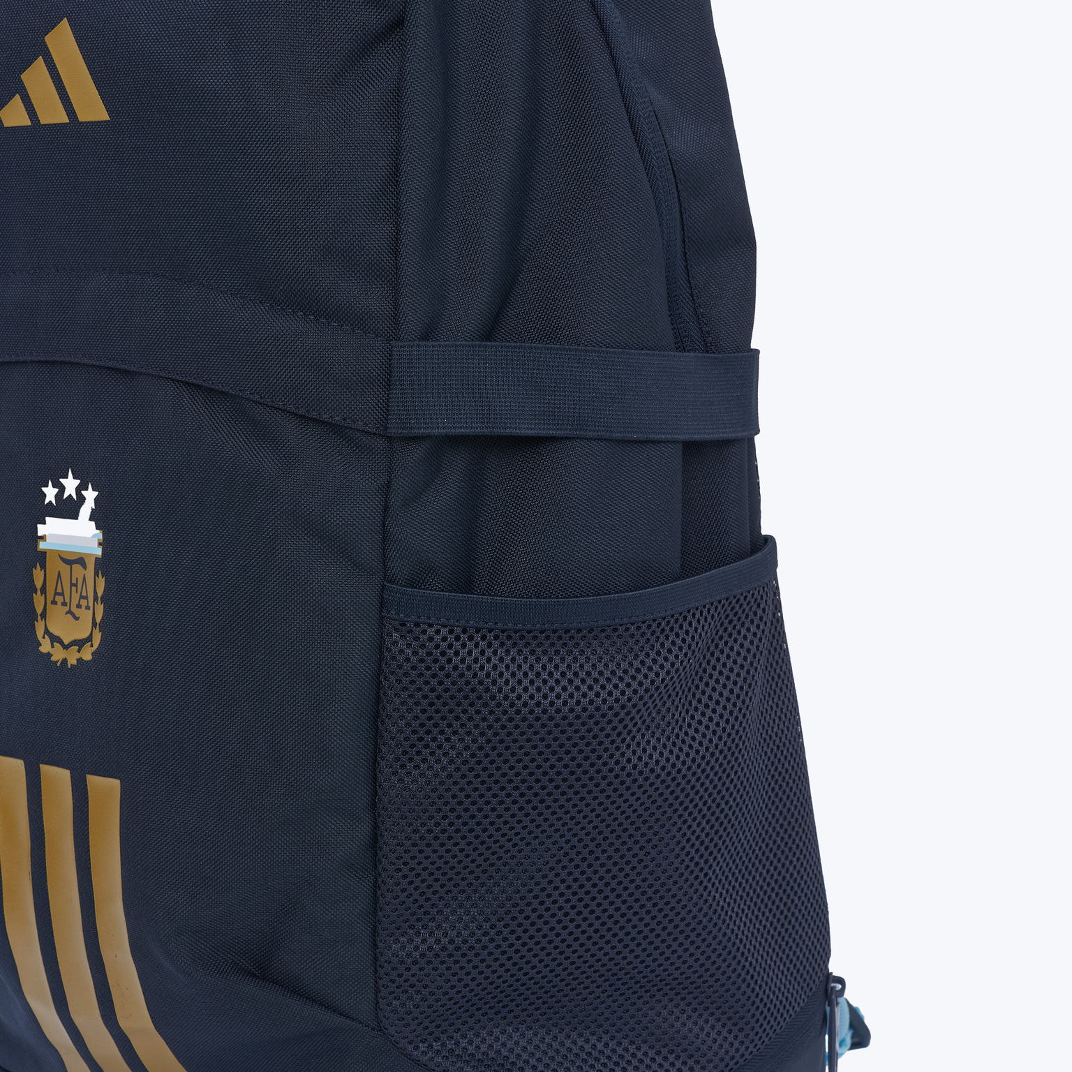 Рюкзак Adidas сборной Аргентины KE1386