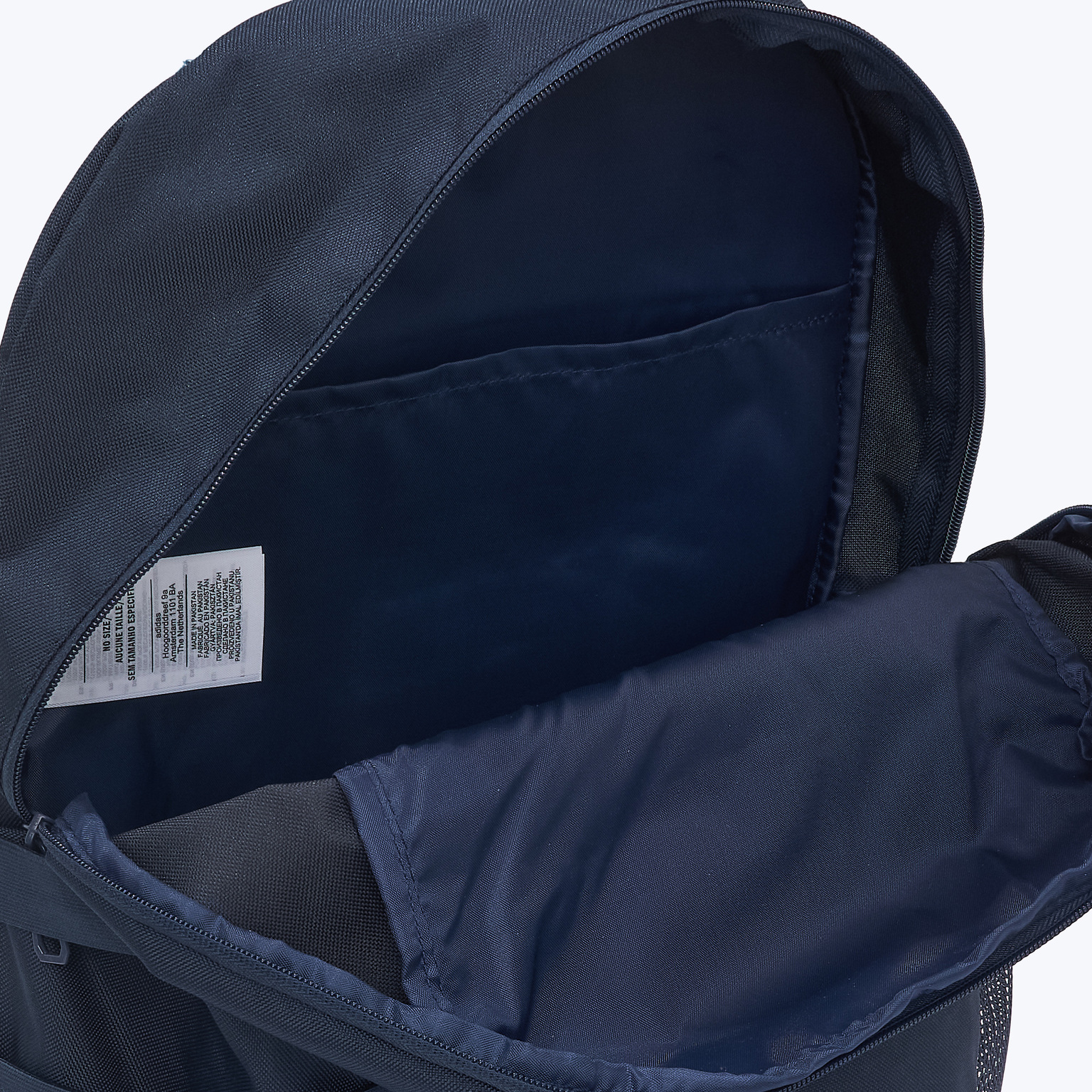 Рюкзак Adidas сборной Аргентины KE1386