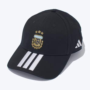 Бейсболка Adidas сборной Аргентины KE5950