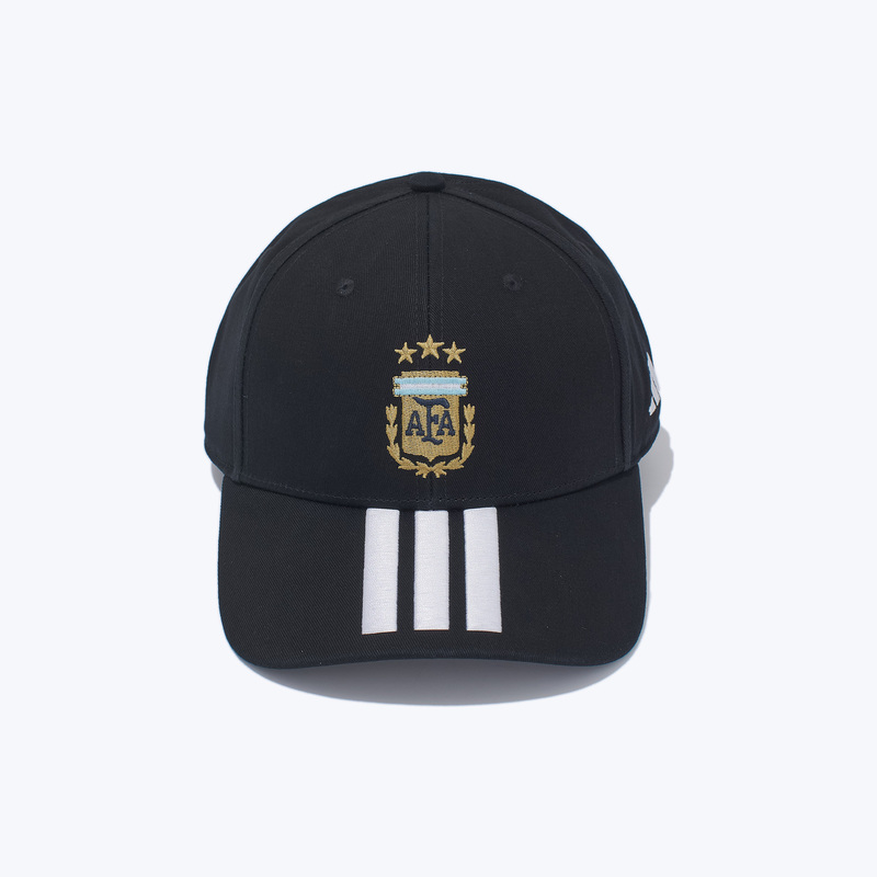 Бейсболка Adidas сборной Аргентины KE5950